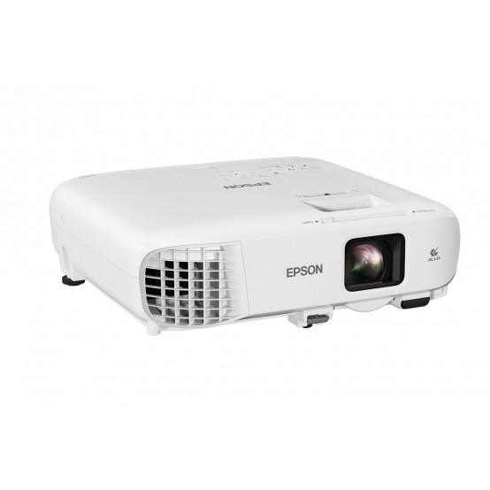 Videoproiector Epson EB-X49 V11H982040