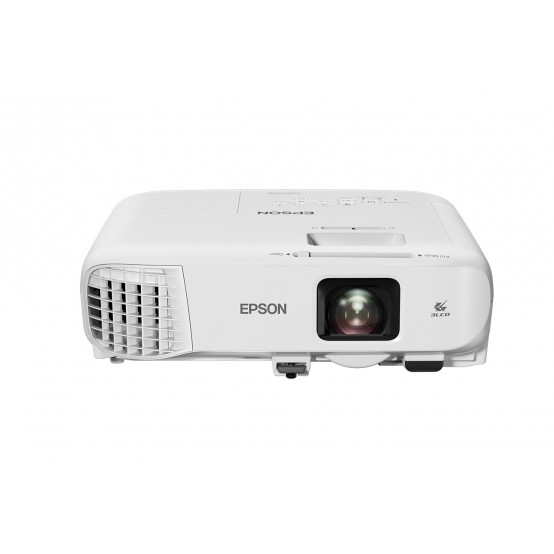 Videoproiector Epson EB-982W V11H987040