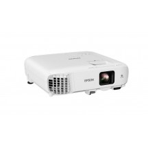 Videoproiector Epson EB-992F V11H988040