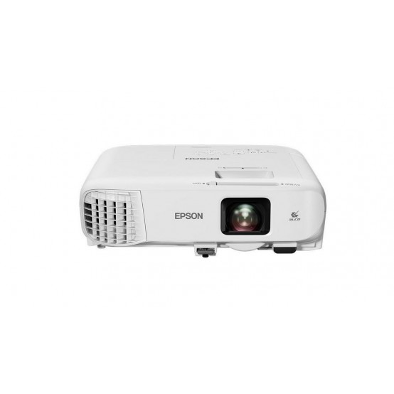 Videoproiector Epson EB-992F V11H988040