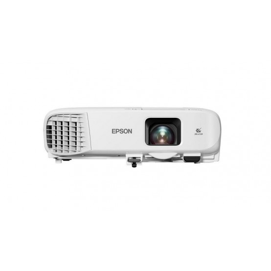 Videoproiector Epson EB-992F V11H988040