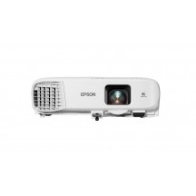 Videoproiector Epson EB-992F V11H988040