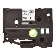 Hartie Brother TZe-FX261