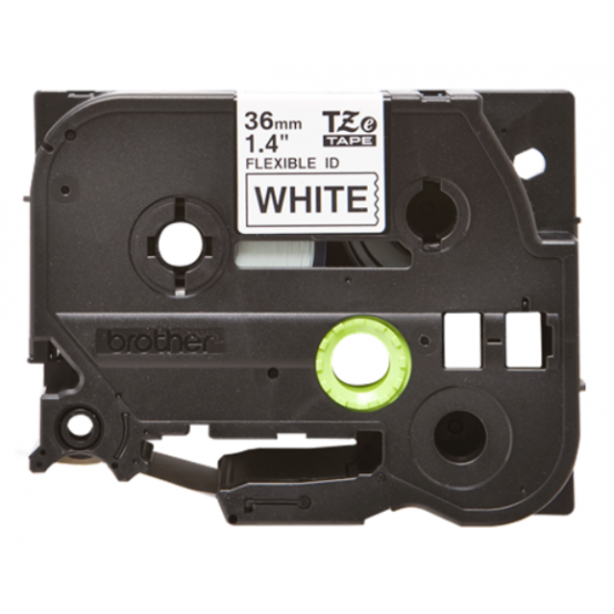 Hartie Brother TZe-FX261
