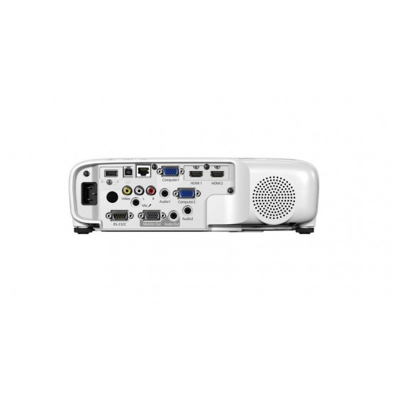 Videoproiector Epson EB-992F V11H988040