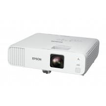 Videoproiector Epson EB-L200F V11H990040