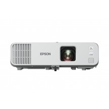 Videoproiector Epson EB-L200F V11H990040