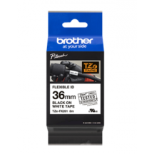 Hartie Brother TZe-FX261