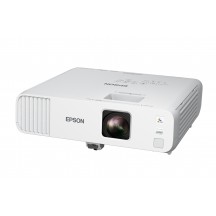 Videoproiector Epson EB-L200W V11H991040