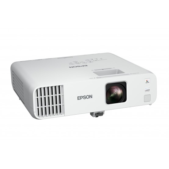 Videoproiector Epson EB-L200W V11H991040