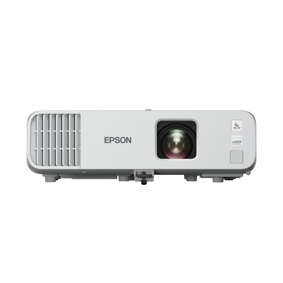 Videoproiector Epson EB-L200W V11H991040