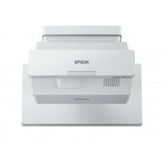 Videoproiector Epson EB-735Fi V11H997040