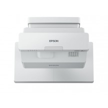 Videoproiector Epson EB-725Wi V11H998040