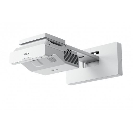Videoproiector Epson EB-725Wi V11H998040
