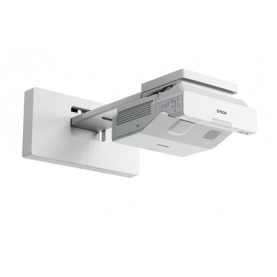 Videoproiector Epson EB-725Wi V11H998040