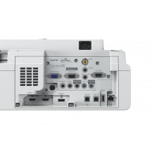 Videoproiector Epson EB-725Wi V11H998040