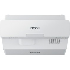 Videoproiector Epson EB-750F V11HA08540