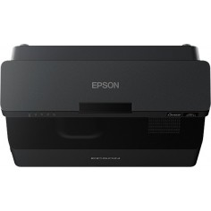 Videoproiector Epson EB-755F V11HA08640