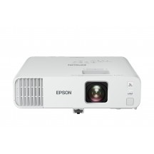 Videoproiector Epson EB-L250F V11HA17040