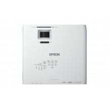 Videoproiector Epson EB-L250F V11HA17040