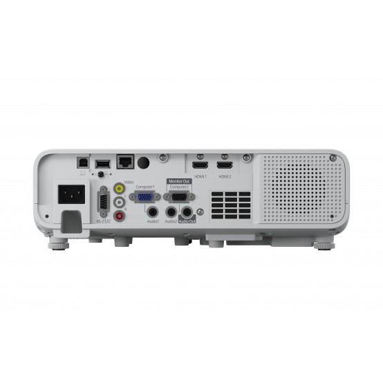 Videoproiector Epson EB-L250F V11HA17040