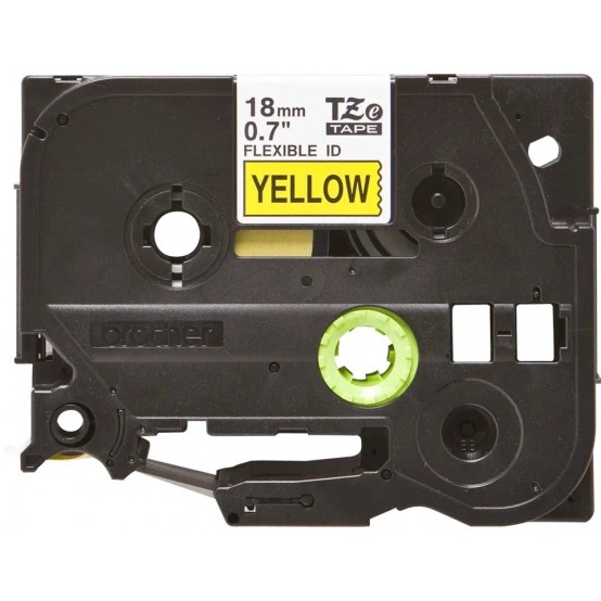 Hartie Brother TZe-FX641