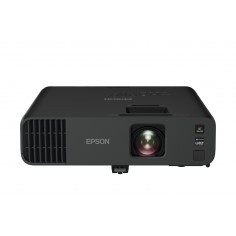 Videoproiector Epson EB-L255F V11HA17140