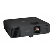 Videoproiector Epson EB-L255F V11HA17140
