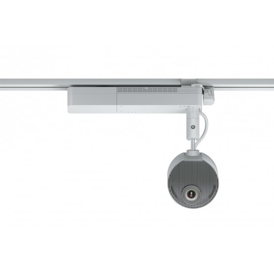 Videoproiector Epson LightScene EV-110 V11HA22040