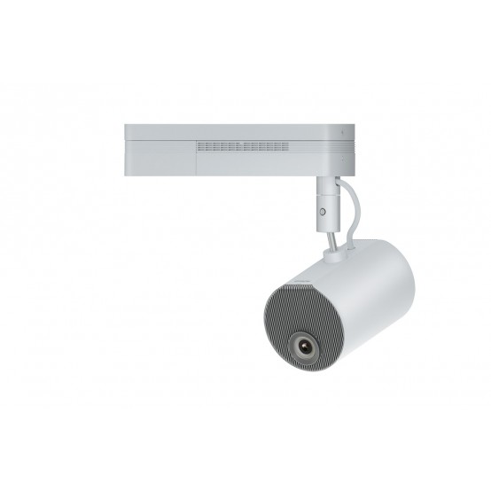 Videoproiector Epson LightScene EV-110 V11HA22040