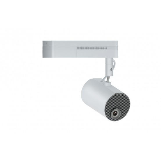 Videoproiector Epson LightScene EV-110 V11HA22040