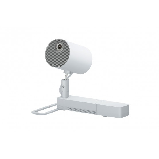 Videoproiector Epson LightScene EV-110 V11HA22040