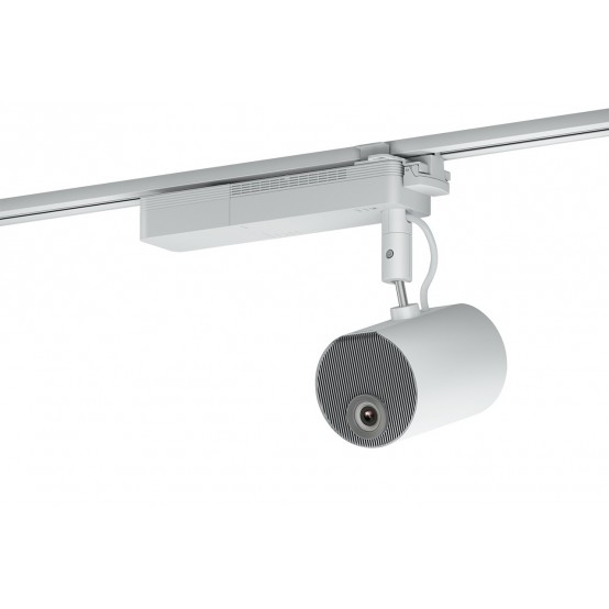 Videoproiector Epson LightScene EV-110 V11HA22040
