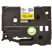 Hartie Brother TZe-FX661