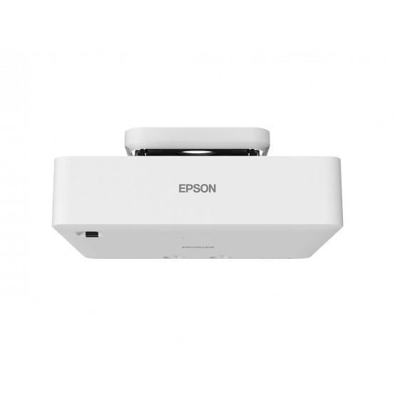 Videoproiector Epson EB-L730U V11HA25040
