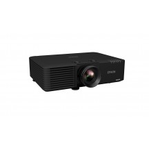 Videoproiector Epson EB-L735U V11HA25140