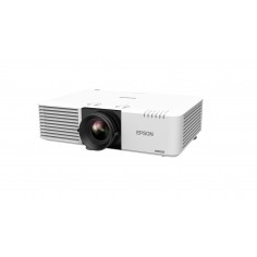 Videoproiector Epson EB-L530U V11HA27040 2