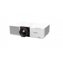 Videoproiector Epson EB-L530U V11HA27040