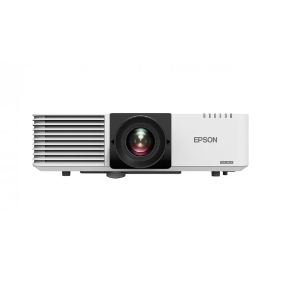 Videoproiector Epson EB-L530U V11HA27040