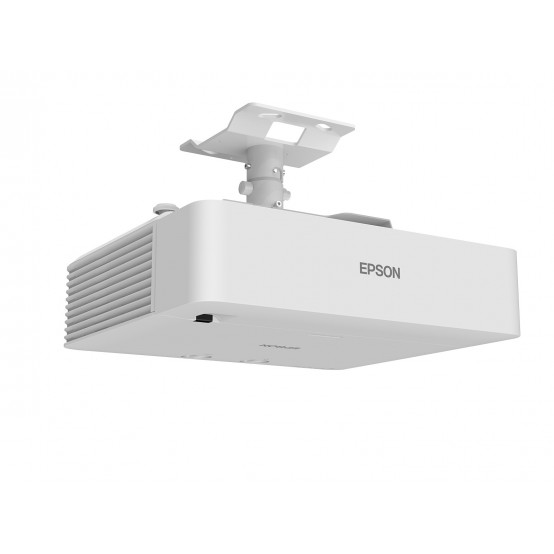 Videoproiector Epson EB-L530U V11HA27040