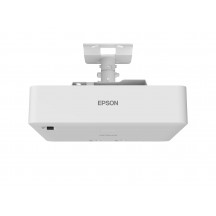 Videoproiector Epson EB-L530U V11HA27040