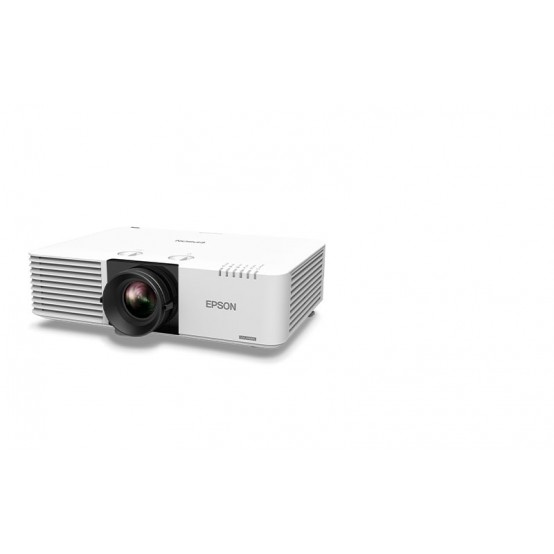 Videoproiector Epson EB-L530U V11HA27040