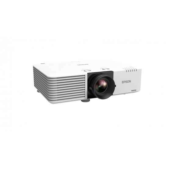 Videoproiector Epson EB-L630SU V11HA29040
