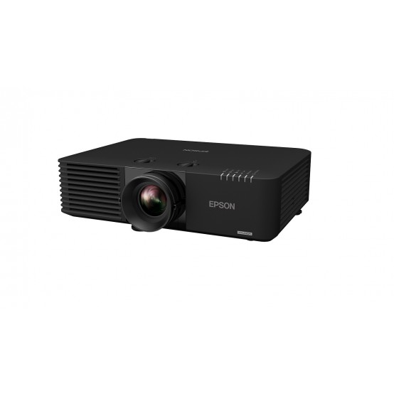 Videoproiector Epson EB-L635SU V11HA29140