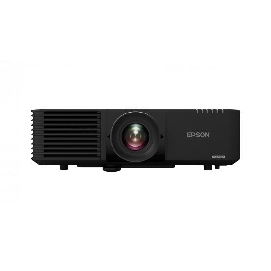 Videoproiector Epson EB-L635SU V11HA29140