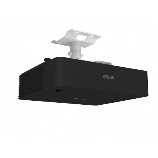 Videoproiector Epson EB-L635SU V11HA29140