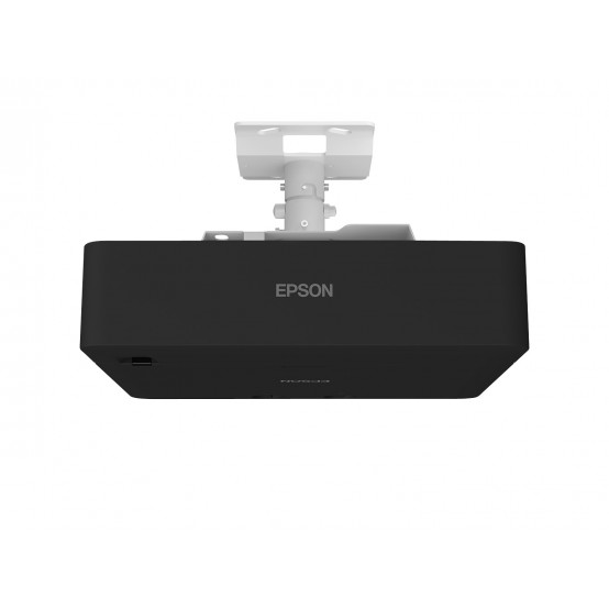 Videoproiector Epson EB-L635SU V11HA29140