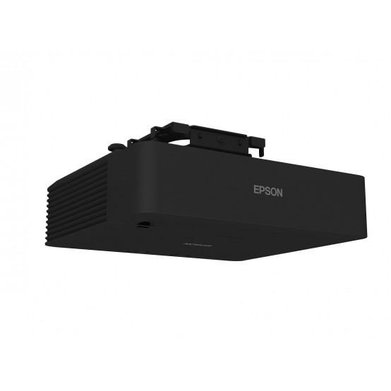 Videoproiector Epson EB-L635SU V11HA29140