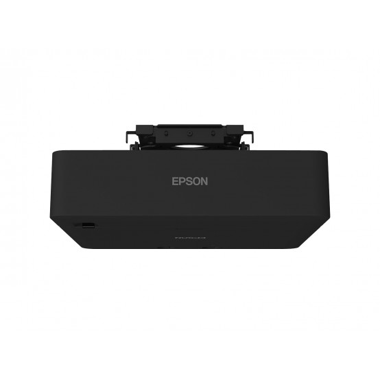 Videoproiector Epson EB-L635SU V11HA29140