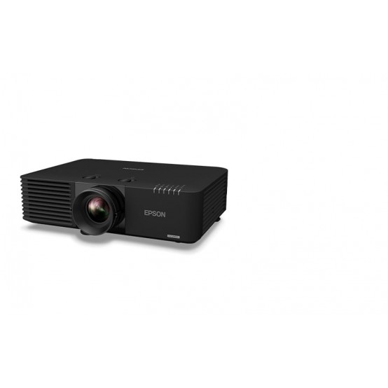 Videoproiector Epson EB-L635SU V11HA29140